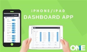 How to Install Spy Software on Iphone